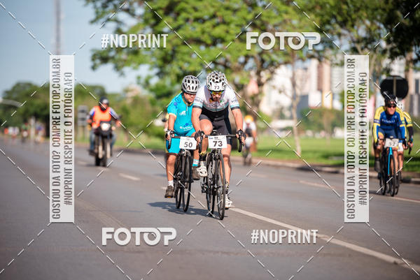 Buy your photos of the event100KM DE BRASLIA-COPA RESENHA MASTER DE CICLISMO. on Fotop
