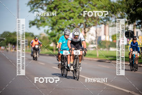Buy your photos of the event100KM DE BRASLIA-COPA RESENHA MASTER DE CICLISMO. on Fotop