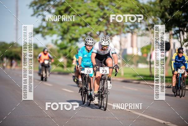 Buy your photos of the event100KM DE BRASLIA-COPA RESENHA MASTER DE CICLISMO. on Fotop