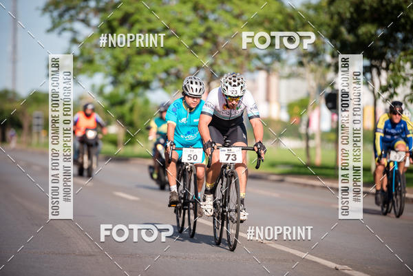 Buy your photos of the event100KM DE BRASLIA-COPA RESENHA MASTER DE CICLISMO. on Fotop