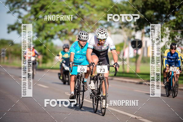 Buy your photos of the event100KM DE BRASLIA-COPA RESENHA MASTER DE CICLISMO. on Fotop