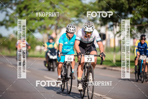 Buy your photos of the event100KM DE BRASLIA-COPA RESENHA MASTER DE CICLISMO. on Fotop