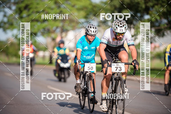 Buy your photos of the event100KM DE BRASLIA-COPA RESENHA MASTER DE CICLISMO. on Fotop