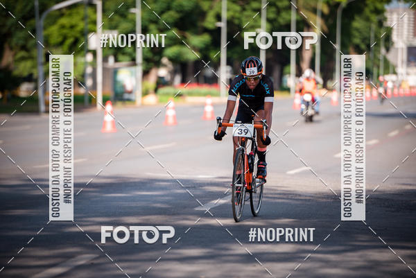 Buy your photos of the event100KM DE BRASLIA-COPA RESENHA MASTER DE CICLISMO. on Fotop