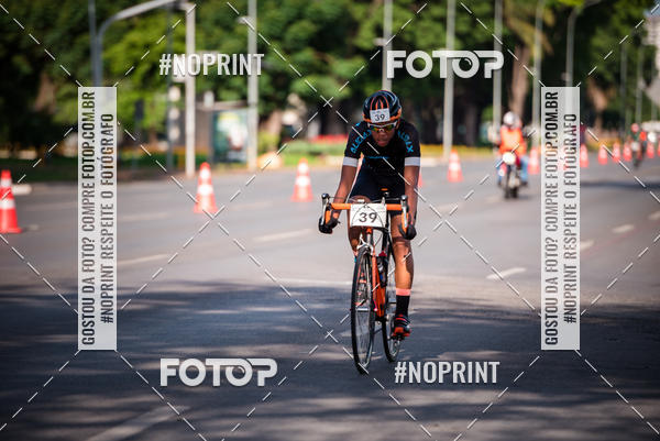 Buy your photos of the event100KM DE BRASLIA-COPA RESENHA MASTER DE CICLISMO. on Fotop