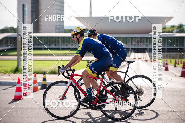 Buy your photos of the event100KM DE BRASLIA-COPA RESENHA MASTER DE CICLISMO. on Fotop