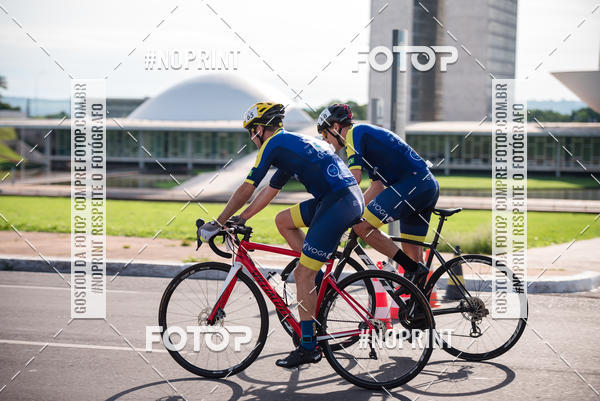 Buy your photos of the event100KM DE BRASLIA-COPA RESENHA MASTER DE CICLISMO. on Fotop