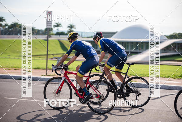Buy your photos of the event100KM DE BRASLIA-COPA RESENHA MASTER DE CICLISMO. on Fotop