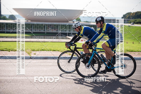 Buy your photos of the event100KM DE BRASLIA-COPA RESENHA MASTER DE CICLISMO. on Fotop