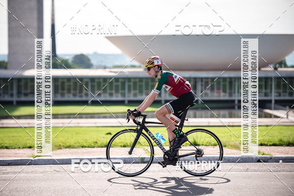 Buy your photos of the event100KM DE BRASLIA-COPA RESENHA MASTER DE CICLISMO. on Fotop