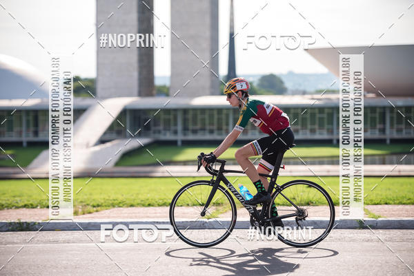 Buy your photos of the event100KM DE BRASLIA-COPA RESENHA MASTER DE CICLISMO. on Fotop