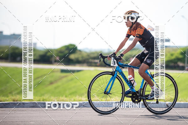Buy your photos of the event100KM DE BRASLIA-COPA RESENHA MASTER DE CICLISMO. on Fotop
