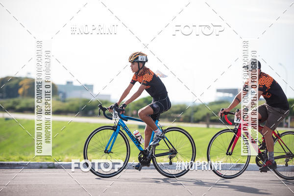 Buy your photos of the event100KM DE BRASLIA-COPA RESENHA MASTER DE CICLISMO. on Fotop
