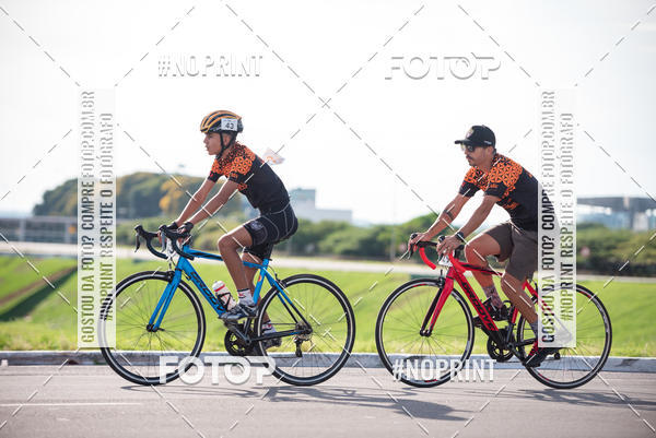 Buy your photos of the event100KM DE BRASLIA-COPA RESENHA MASTER DE CICLISMO. on Fotop