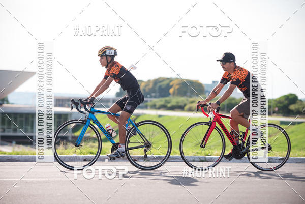 Buy your photos of the event100KM DE BRASLIA-COPA RESENHA MASTER DE CICLISMO. on Fotop