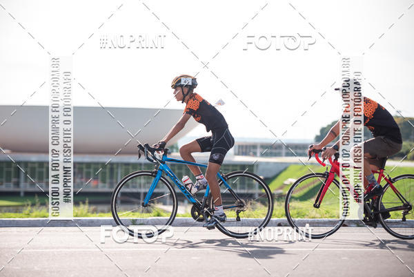Buy your photos of the event100KM DE BRASLIA-COPA RESENHA MASTER DE CICLISMO. on Fotop