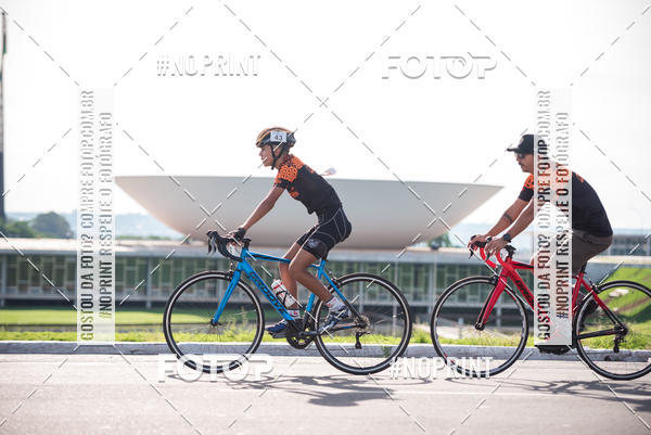 Buy your photos of the event100KM DE BRASLIA-COPA RESENHA MASTER DE CICLISMO. on Fotop
