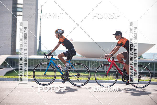 Buy your photos of the event100KM DE BRASLIA-COPA RESENHA MASTER DE CICLISMO. on Fotop