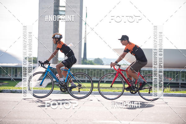 Buy your photos of the event100KM DE BRASLIA-COPA RESENHA MASTER DE CICLISMO. on Fotop