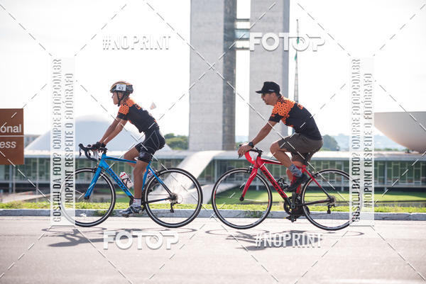 Buy your photos of the event100KM DE BRASLIA-COPA RESENHA MASTER DE CICLISMO. on Fotop