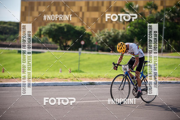 Buy your photos of the event100KM DE BRASLIA-COPA RESENHA MASTER DE CICLISMO. on Fotop