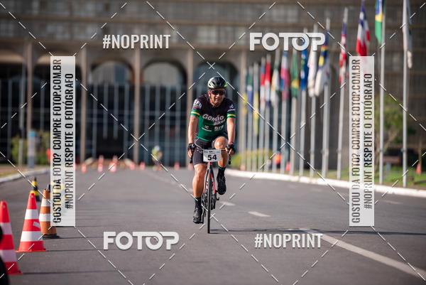 Buy your photos of the event100KM DE BRASLIA-COPA RESENHA MASTER DE CICLISMO. on Fotop