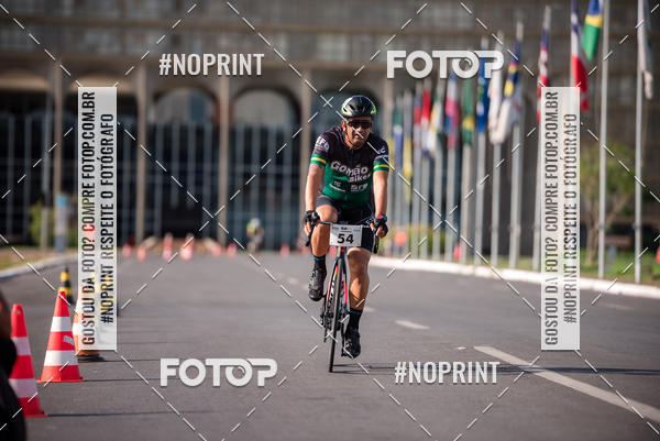 Buy your photos of the event100KM DE BRASLIA-COPA RESENHA MASTER DE CICLISMO. on Fotop
