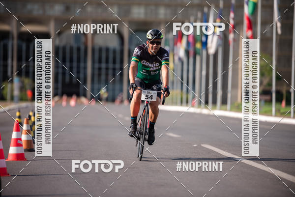 Buy your photos of the event100KM DE BRASLIA-COPA RESENHA MASTER DE CICLISMO. on Fotop