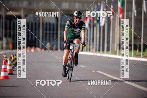 Buy your photos of the event100KM DE BRASLIA-COPA RESENHA MASTER DE CICLISMO. on Fotop