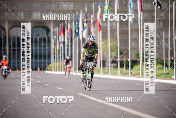 Buy your photos of the event100KM DE BRASLIA-COPA RESENHA MASTER DE CICLISMO. on Fotop