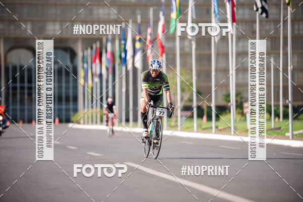 Buy your photos of the event100KM DE BRASLIA-COPA RESENHA MASTER DE CICLISMO. on Fotop