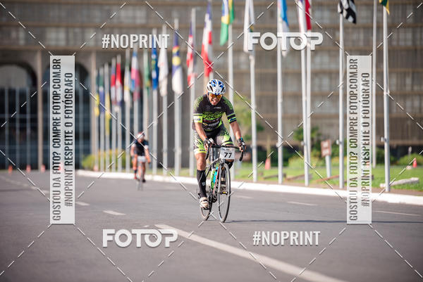 Buy your photos of the event100KM DE BRASLIA-COPA RESENHA MASTER DE CICLISMO. on Fotop