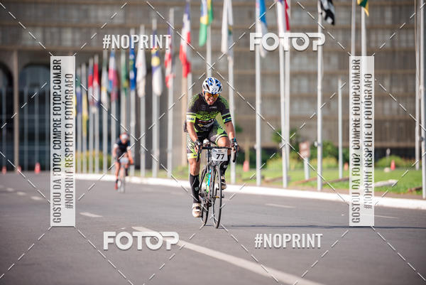 Buy your photos of the event100KM DE BRASLIA-COPA RESENHA MASTER DE CICLISMO. on Fotop