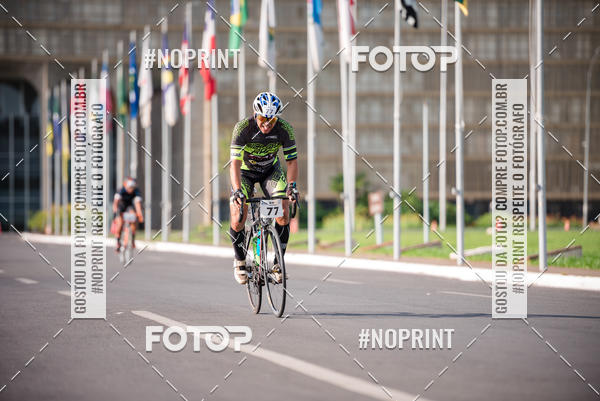 Buy your photos of the event100KM DE BRASLIA-COPA RESENHA MASTER DE CICLISMO. on Fotop