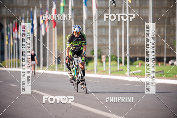 Buy your photos of the event100KM DE BRASLIA-COPA RESENHA MASTER DE CICLISMO. on Fotop