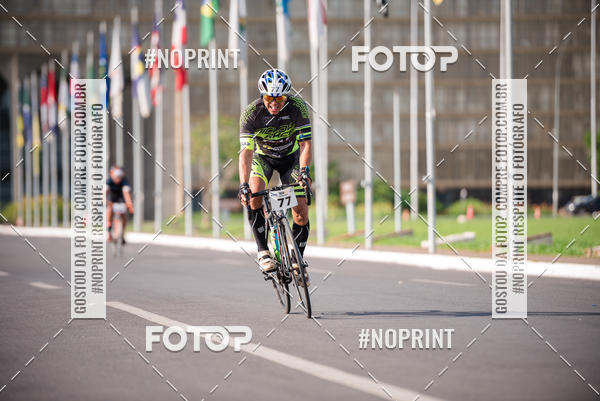 Buy your photos of the event100KM DE BRASLIA-COPA RESENHA MASTER DE CICLISMO. on Fotop