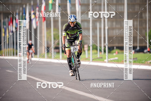 Buy your photos of the event100KM DE BRASLIA-COPA RESENHA MASTER DE CICLISMO. on Fotop