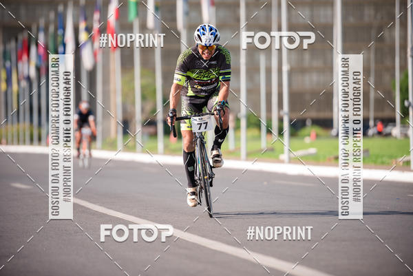Buy your photos of the event100KM DE BRASLIA-COPA RESENHA MASTER DE CICLISMO. on Fotop