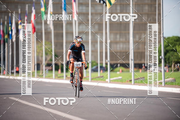 Buy your photos of the event100KM DE BRASLIA-COPA RESENHA MASTER DE CICLISMO. on Fotop