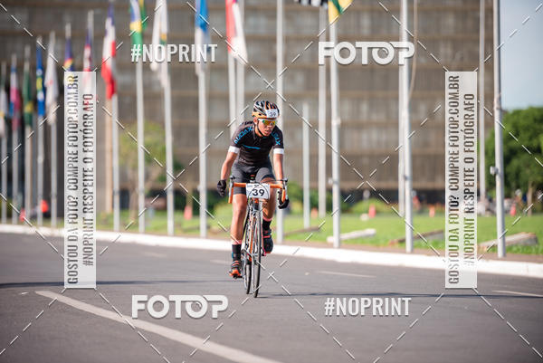Buy your photos of the event100KM DE BRASLIA-COPA RESENHA MASTER DE CICLISMO. on Fotop