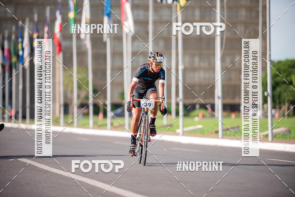Buy your photos of the event100KM DE BRASLIA-COPA RESENHA MASTER DE CICLISMO. on Fotop