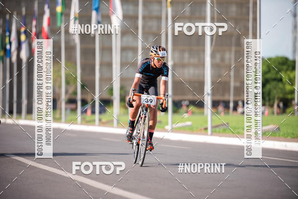 Buy your photos of the event100KM DE BRASLIA-COPA RESENHA MASTER DE CICLISMO. on Fotop