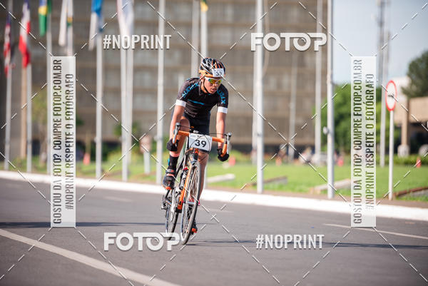 Buy your photos of the event100KM DE BRASLIA-COPA RESENHA MASTER DE CICLISMO. on Fotop
