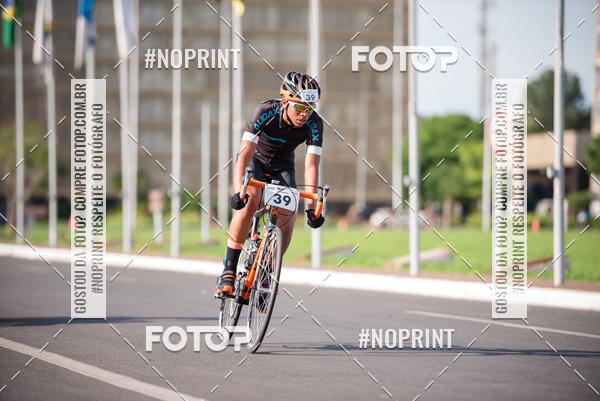 Buy your photos of the event100KM DE BRASLIA-COPA RESENHA MASTER DE CICLISMO. on Fotop