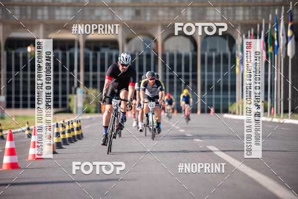 Buy your photos of the event100KM DE BRASLIA-COPA RESENHA MASTER DE CICLISMO. on Fotop