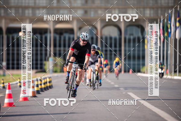 Buy your photos of the event100KM DE BRASLIA-COPA RESENHA MASTER DE CICLISMO. on Fotop