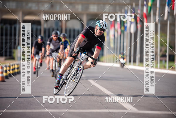 Buy your photos of the event100KM DE BRASLIA-COPA RESENHA MASTER DE CICLISMO. on Fotop