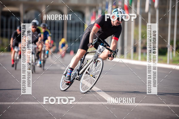 Buy your photos of the event100KM DE BRASLIA-COPA RESENHA MASTER DE CICLISMO. on Fotop