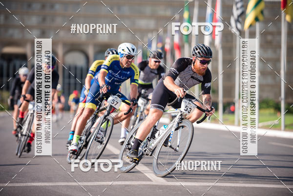 Buy your photos of the event100KM DE BRASLIA-COPA RESENHA MASTER DE CICLISMO. on Fotop