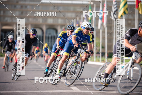Buy your photos of the event100KM DE BRASLIA-COPA RESENHA MASTER DE CICLISMO. on Fotop